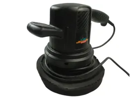 polerka-samochodowa-king-craft-ap-001-100w-3500-obr