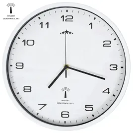 vidaxl-sterowany-radiowo-zegar-z-mechanizmem-kwarcowym-31-cm-bialy