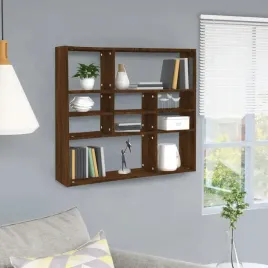 vidaxl-polka-scienna-brazowy-dab-90x16x78-cm
