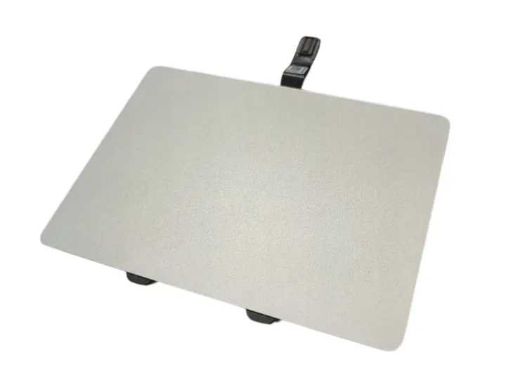 touchpad-do-laptopa-apple-macbook-pro-13-2012-a1278