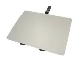 touchpad-do-laptopa-apple-macbook-pro-13-2012-a1278
