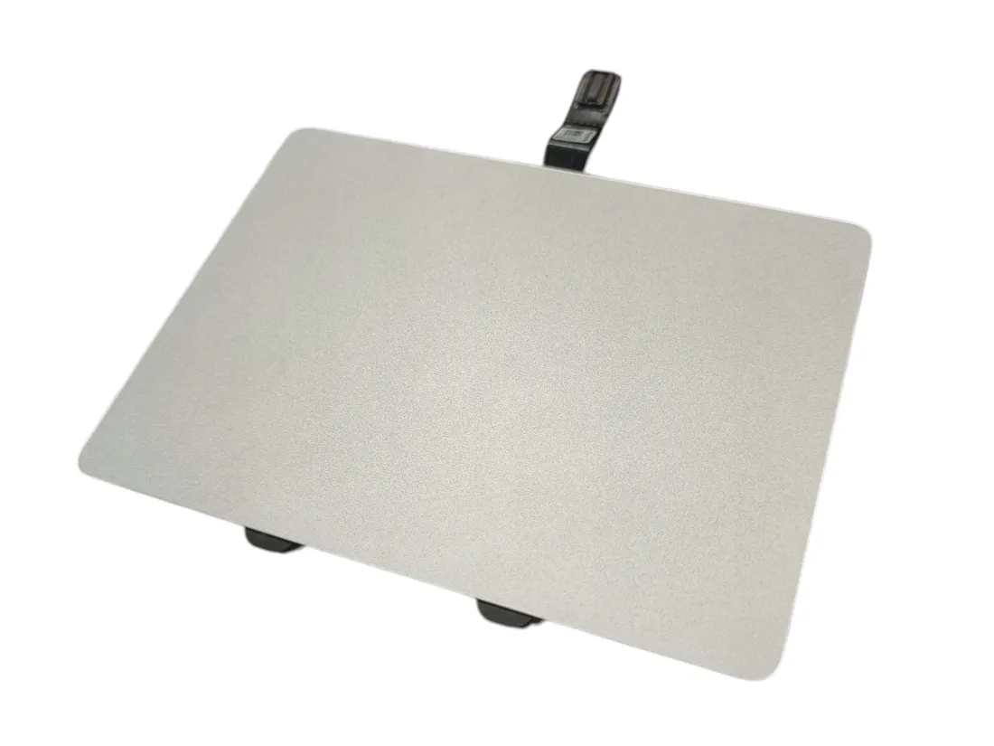 touchpad-do-laptopa-apple-macbook-pro-13-2012-a1278