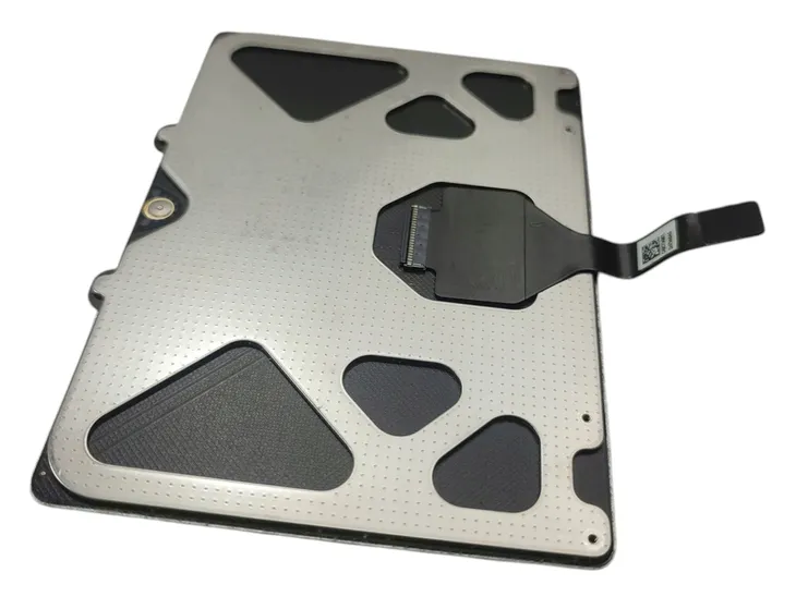 touchpad-do-laptopa-apple-macbook-pro-13-2012-a1278-stan-powystawowy