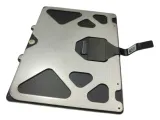 touchpad-do-laptopa-apple-macbook-pro-13-2012-a1278-stan-powystawowy