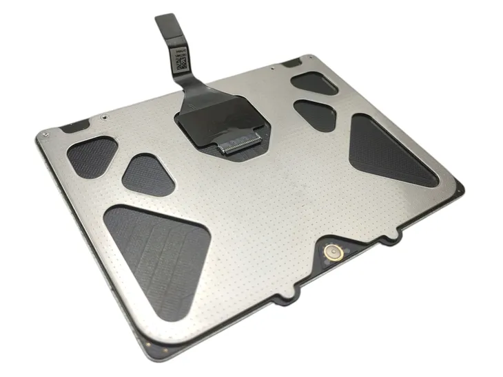 touchpad-do-laptopa-apple-macbook-pro-13-2012-a1278-rodzaj-oryginal