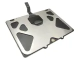 touchpad-do-laptopa-apple-macbook-pro-13-2012-a1278-rodzaj-oryginal