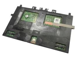 touchpad-do-laptopa-lenovo-ideapad-3-14-sa462d-22h4