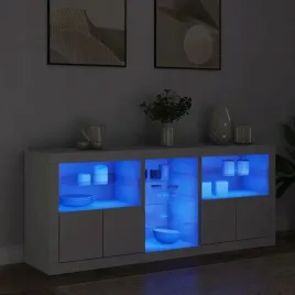 vidaxl-szafka-z-oswietleniem-led-biala-162x37x67-cm