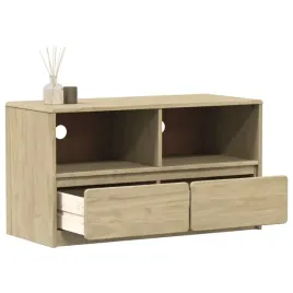 vidaxl-szafka-pod-tv-sauda-kolor-debu-99x43x55-cm-drewno-sosnowe