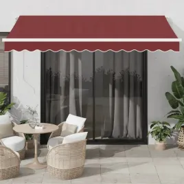vidaxl-automatycznie-zwijana-markiza-burgundowa-350x250-cm
