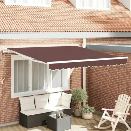 vidaxl-automatycznie-zwijana-markiza-brazowa-300x250-cm