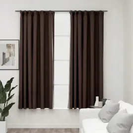 vidaxl-zaslony-stylizowane-na-lniane-2-szt-taupe-140x175-cm