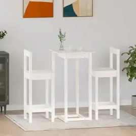vidaxl-3-cz-zestaw-mebli-barowych-bialy-lite-drewno-sosnowe