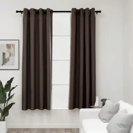 vidaxl-zaslony-stylizowane-na-lniane-2-szt-taupe-140x175-cm