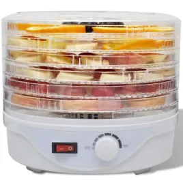 vidaxl-dehydrator-do-zywnosci-z-6-tacami-okragly