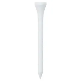 vidaxl-kolki-tee-do-golfa-1000-szt-biale-83-mm-bambusowe
