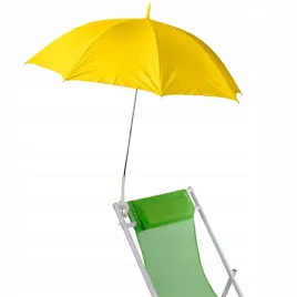parasol-balkonowy-tarasowy-na-balkon-fotel-imadlo