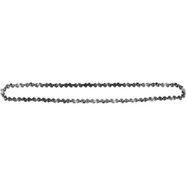 lancuch-14-325-60-ogniw-szer-0058-15mm