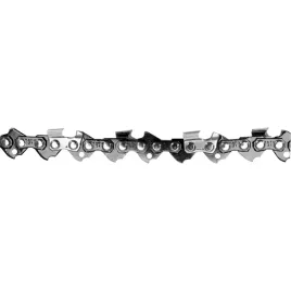lancuch-tnacy-do-pilarki-yato-yt-849395-grd-325-0-058-12-stal-65mn