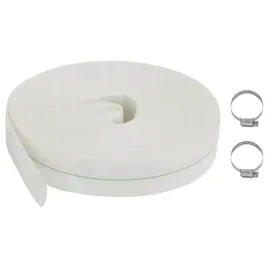 vidaxl-waz-plaski-50-m-1-pe