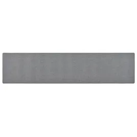 vidaxl-dywanik-ciemnoszary-50-x-250-cm