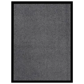 vidaxl-wycieraczka-antracytowa-40-x-60-cm