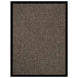 vidaxl-wycieraczka-bezowa-40-x-60-cm