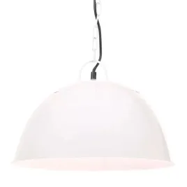 vidaxl-industrialna-lampa-wiszaca-25-w-biala-okragla-41-cm-e27