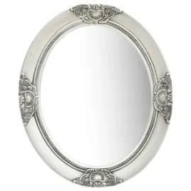 vidaxl-lustro-scienne-w-stylu-barokowym-50x60-cm-srebrne