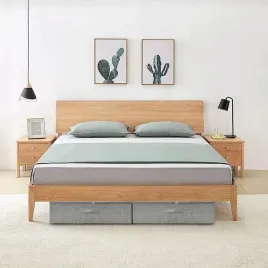 vidaxl-pojemnik-tkanina-70x40x18-cm-szary