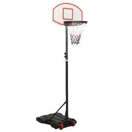 vidaxl-stojak-do-koszykowki-bialy-216-250-cm-polietylen