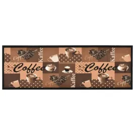 vidaxl-kuchenny-dywanik-podlogowy-coffee-brazowy-60x300-cm