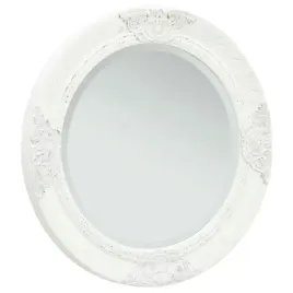 vidaxl-lustro-scienne-w-stylu-barokowym-50-cm-biale