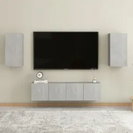vidaxl-4-cz-zestaw-szafek-tv-szarosc-betonu-material-drewnopochodny