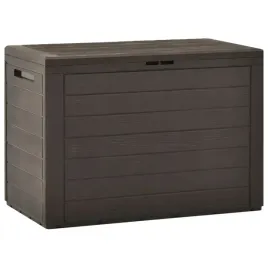 vidaxl-skrzynia-ogrodowa-brazowa-78-x-44-x-55-cm