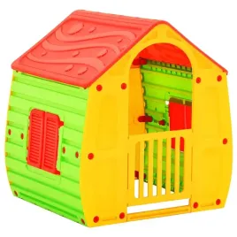 vidaxl-domek-do-zabawy-dla-dzieci-102x90x109-cm