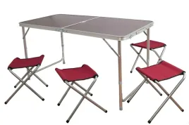 stol-stolik-turystyczny-skladany-kempingowy-120x60cm-4-stolki