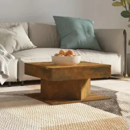 vidaxl-stolik-kawowy-przydymiony-dab-57x57x30-cm