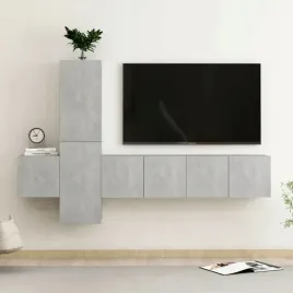 vidaxl-5-cz-zestaw-szafek-tv-szarosc-betonu-material-drewnopochodny