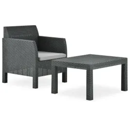 vidaxl-2-cz-zestaw-wypoczynkowy-poduszki-rattan-pp-antracyt