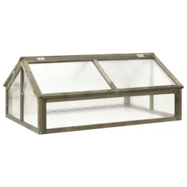 vidaxl-inspekt-szary-114x80x50-cm-drewno-jodlowe