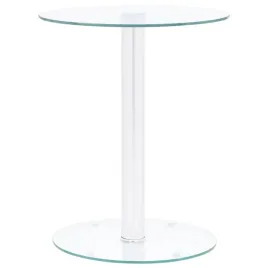 vidaxl-stolik-kawowy-przezroczysty-40-cm-szklo-hartowane
