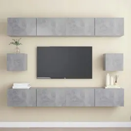 vidaxl-6-cz-zestaw-szafek-tv-szarosc-betonu-plyta-wiorowa