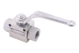 zawor-kulowy-hydrauliczny-2-drogowy-2-2-1-2-bsp-z-otworami-mocujacymi-500-bar-warynski
