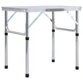 vidaxl-skladany-stolik-turystyczny-bialy-aluminiowy-60-x-45-cm