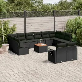 vidaxl-13-cz-zestaw-mebli-do-ogrodu-poduszki-czarny-rattan-pe