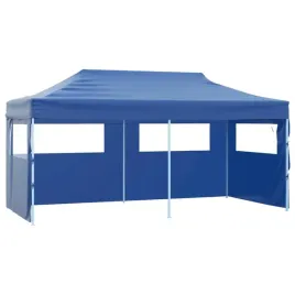 vidaxl-profesjonalny-skladany-namiot-imprezowy-4-sciany-3x6-m-stal