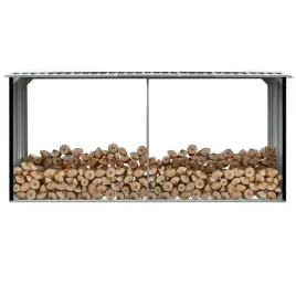 vidaxl-wiata-na-drewno-stal-galwanizowana-330x92x153-cm-antracytowa