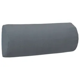vidaxl-poduszka-zaglowek-na-krzeslo-szara-40x75x15-cm-textilene