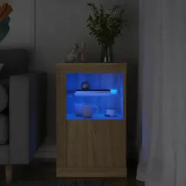 vidaxl-szafka-boczna-z-led-kolor-dab-sonoma-material-drewnopochodny